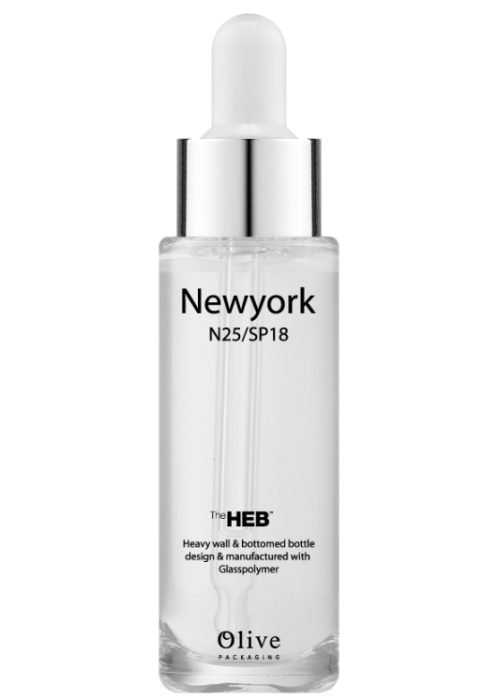 N25/SP18